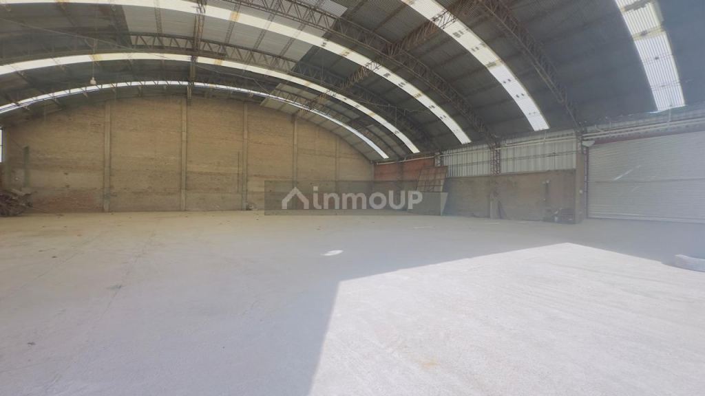 Galpon en Venta en Tigre, G.B.A. Zona Norte