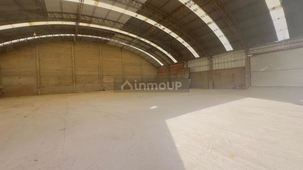 Galpon en Venta en Tigre, G.B.A. Zona Norte