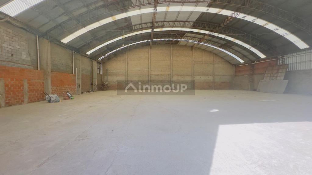 Galpon en Venta en Tigre, G.B.A. Zona Norte