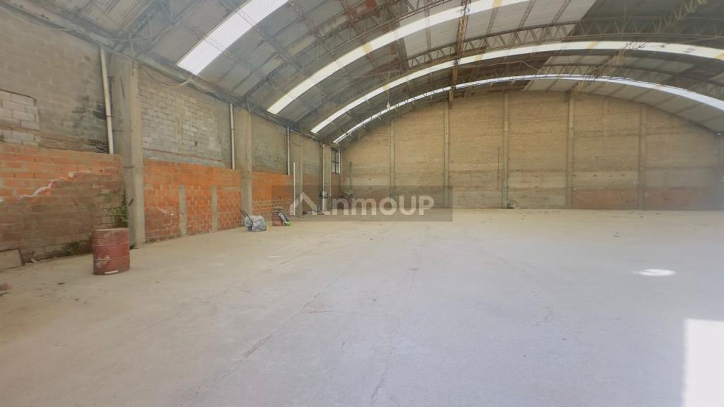 Galpon en Venta en Tigre, G.B.A. Zona Norte