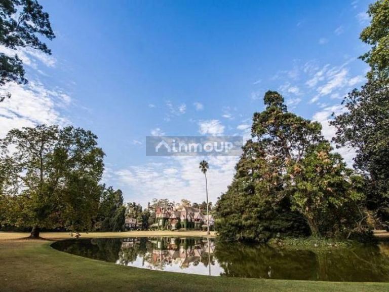 Terreno en Venta en Ezeiza, G.B.A. Zona Sur