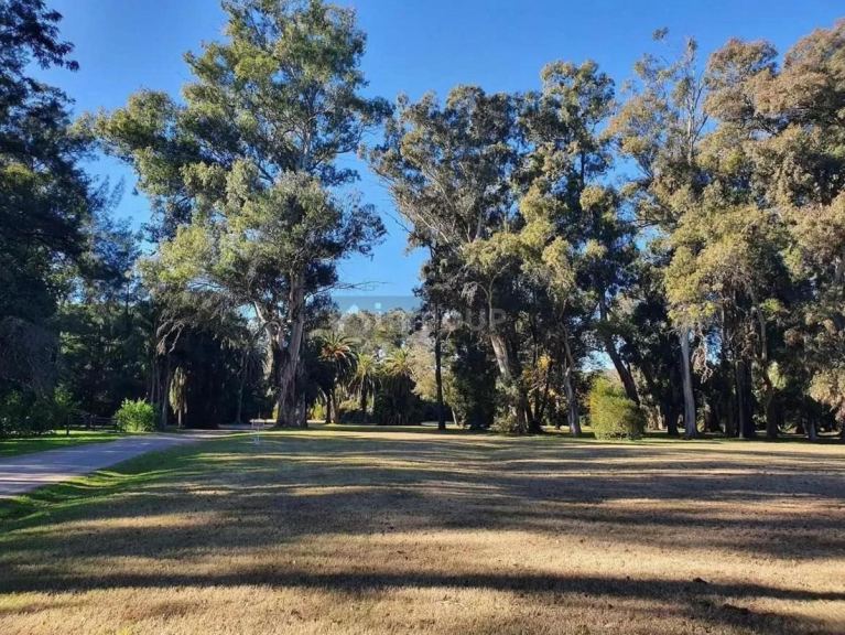 Terreno en Venta en Ezeiza, G.B.A. Zona Sur