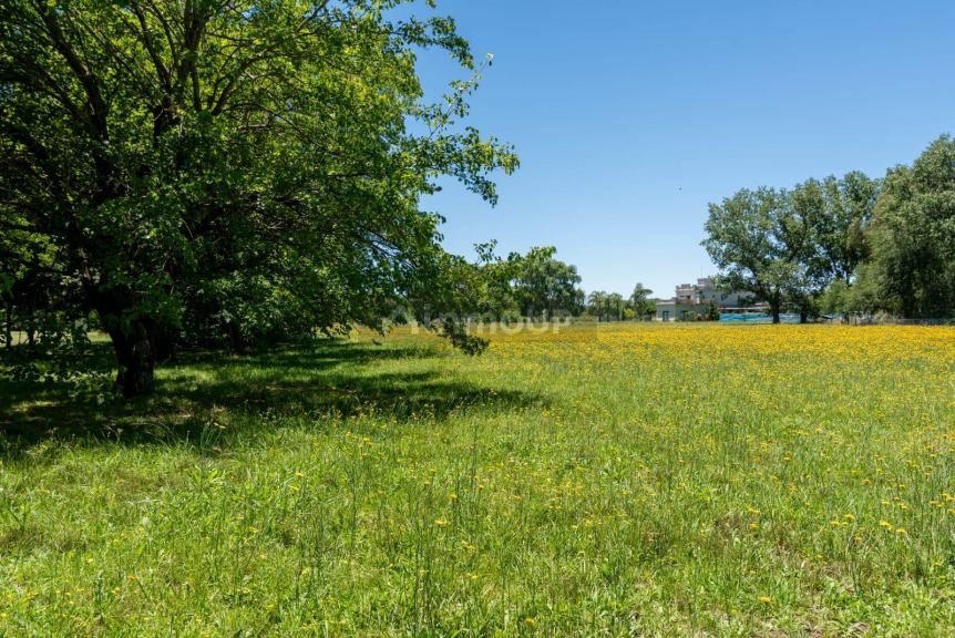 Terreno en Venta en Ezeiza, G.B.A. Zona Sur