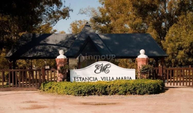 Terreno en Venta en Ezeiza, G.B.A. Zona Sur