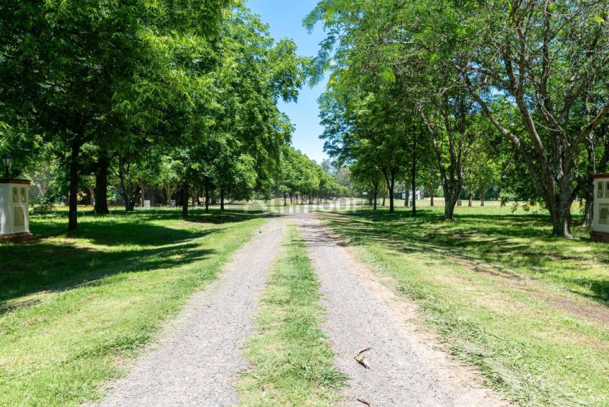 Terreno en Venta en Ezeiza, G.B.A. Zona Sur