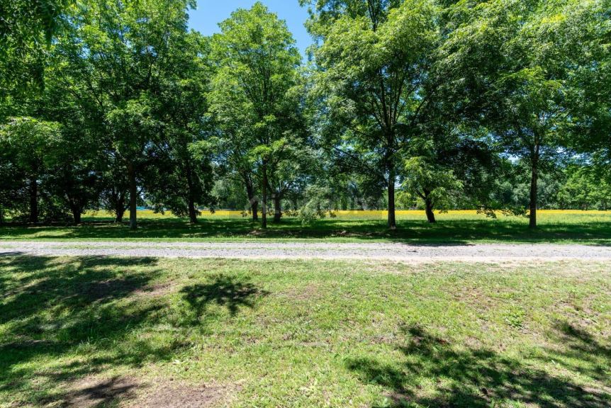 Terreno en Venta en Ezeiza, G.B.A. Zona Sur