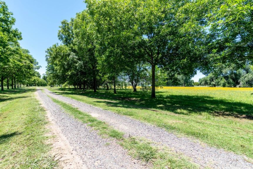 Terreno en Venta en Ezeiza, G.B.A. Zona Sur