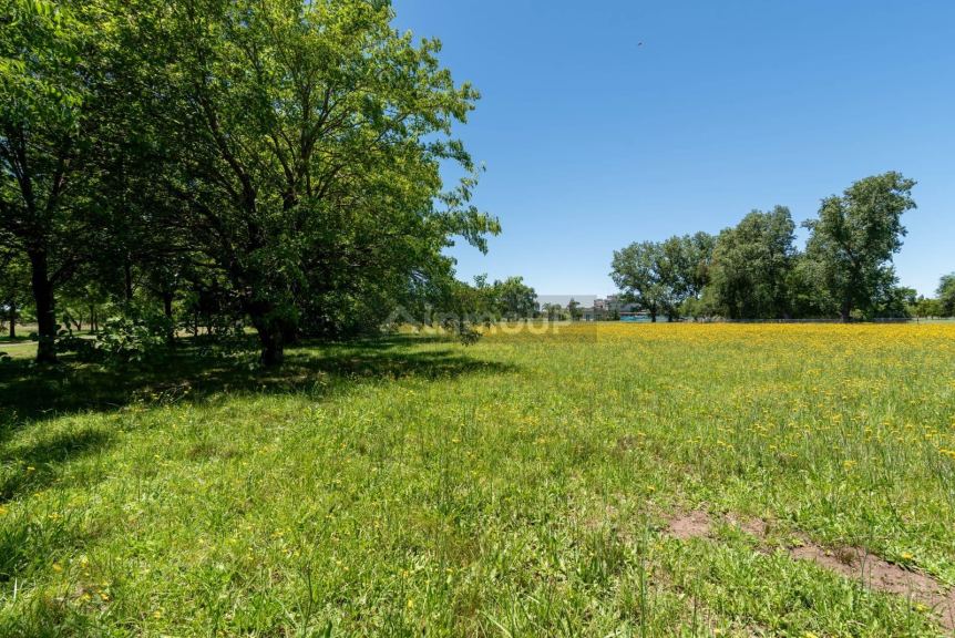 Terreno en Venta en Ezeiza, G.B.A. Zona Sur