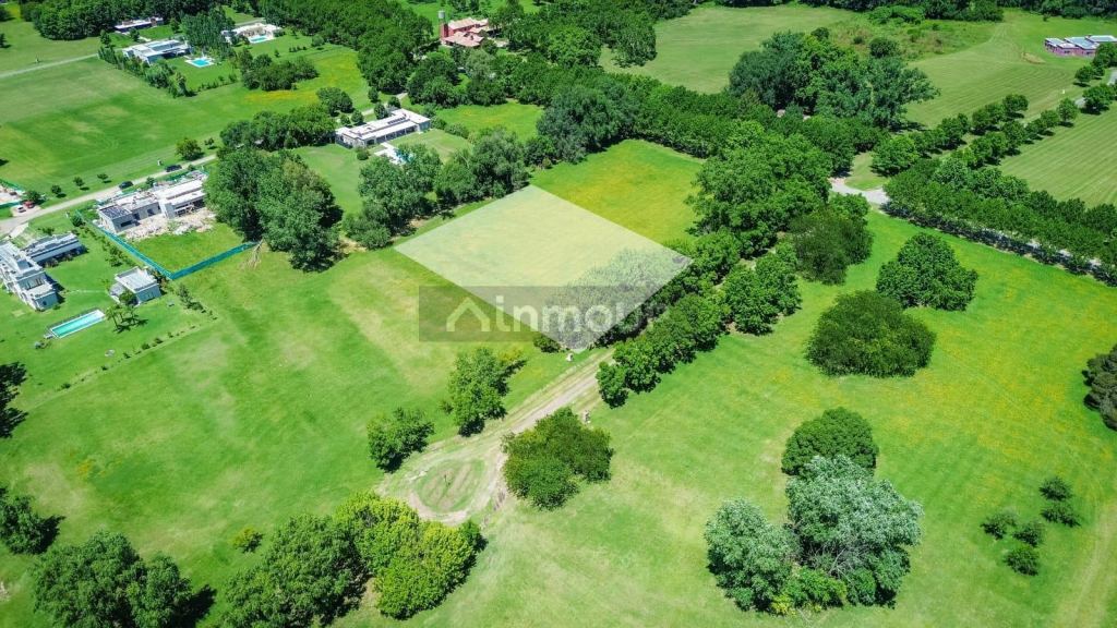 Terreno en Venta en Ezeiza, G.B.A. Zona Sur