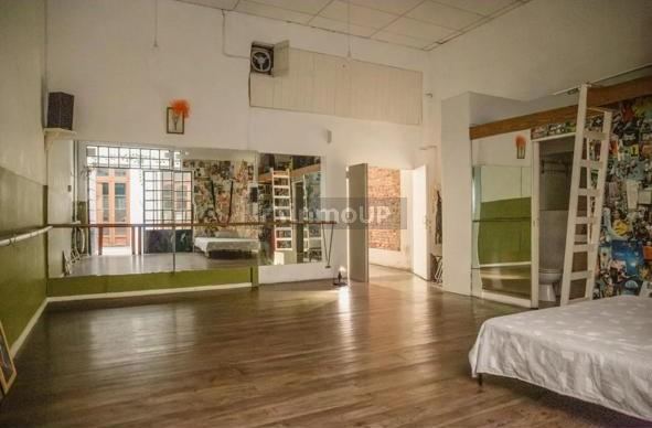 P H en Venta en Balvanera, Capital Federal