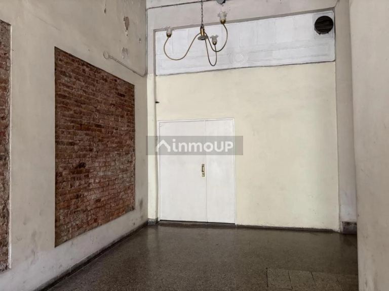 P H en Venta en Balvanera, Capital Federal