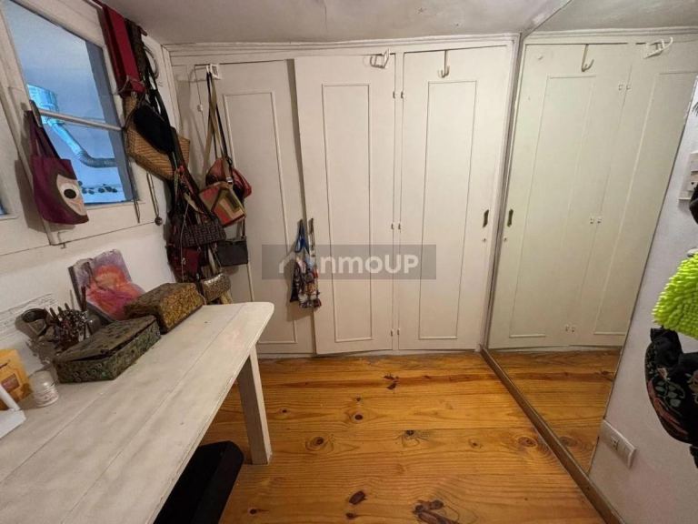 P H en Venta en Balvanera, Capital Federal
