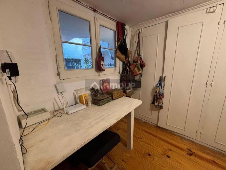P H en Venta en Balvanera, Capital Federal