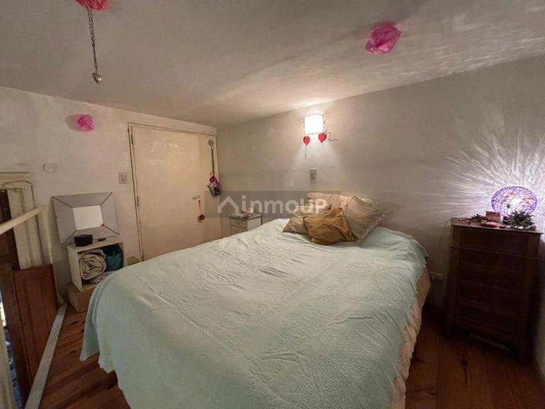 P H en Venta en Balvanera, Capital Federal