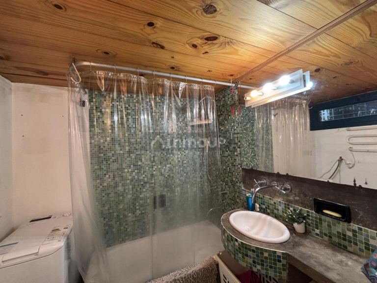 P H en Venta en Balvanera, Capital Federal