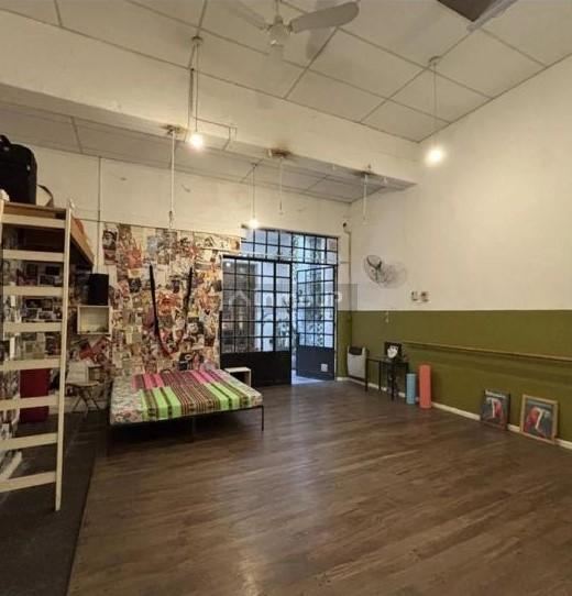 P H en Venta en Balvanera, Capital Federal