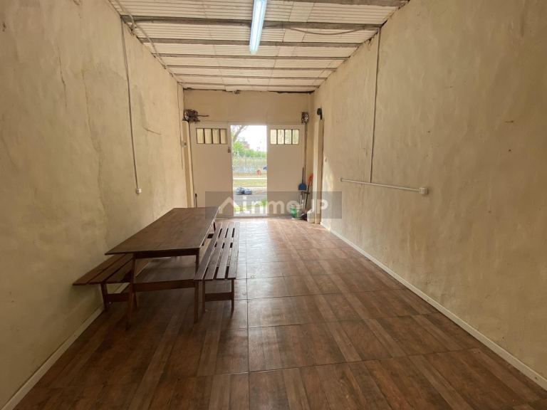 Terreno en Venta en Moron, G.B.A. Zona Oeste