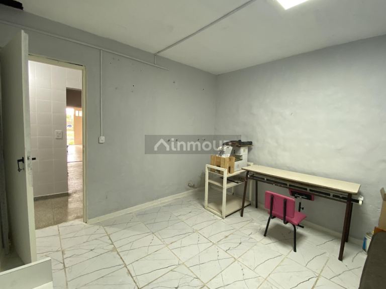 Terreno en Venta en Moron, G.B.A. Zona Oeste