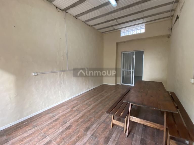 Terreno en Venta en Moron, G.B.A. Zona Oeste