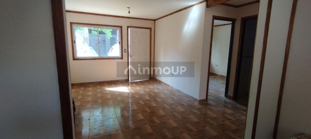 Terreno en Venta en Moron, G.B.A. Zona Oeste