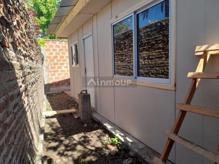 Terreno en Venta en Moron, G.B.A. Zona Oeste