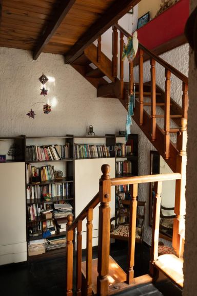 Casa en Venta en Ezeiza, G.B.A. Zona Sur