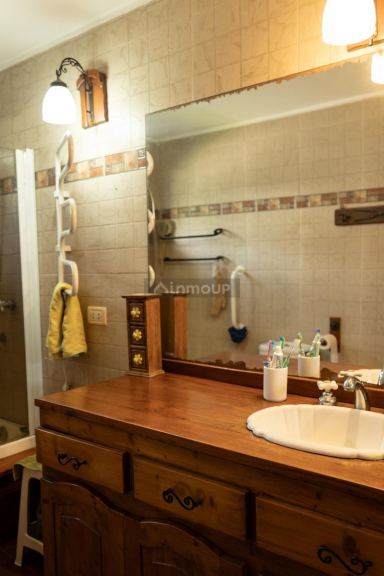 Casa en Venta en Ezeiza, G.B.A. Zona Sur