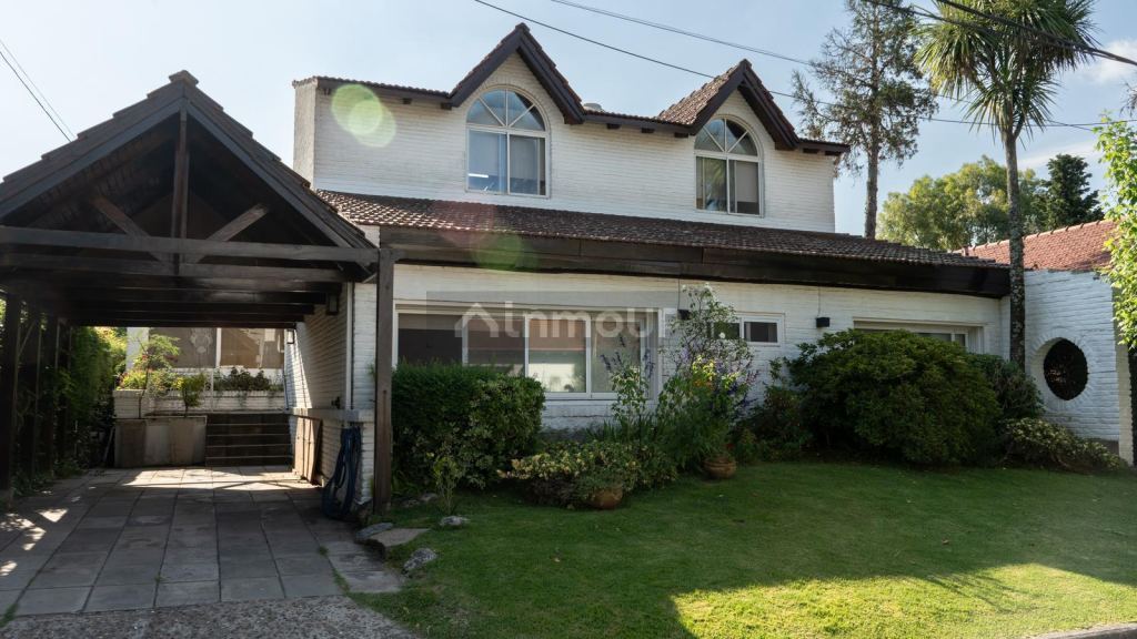 Casa en Venta en Ezeiza, G.B.A. Zona Sur