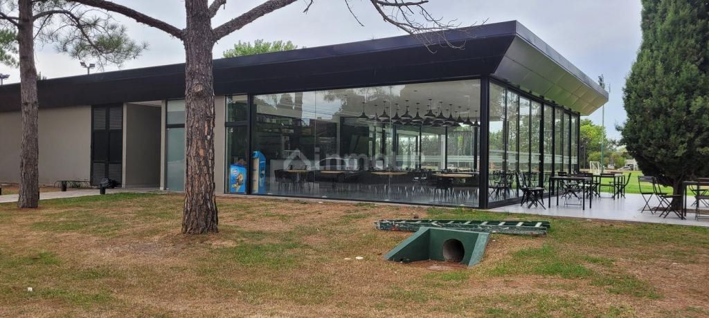 Casa en Venta en Ezeiza, G.B.A. Zona Sur