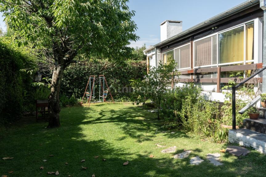 Casa en Venta en Ezeiza, G.B.A. Zona Sur