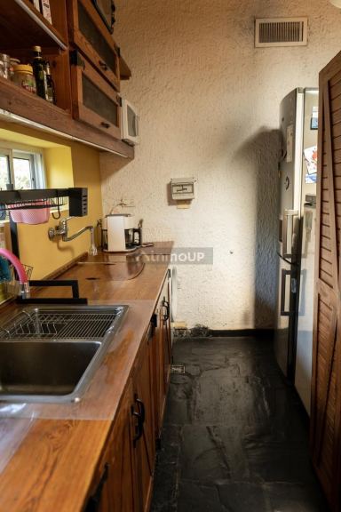 Casa en Venta en Ezeiza, G.B.A. Zona Sur
