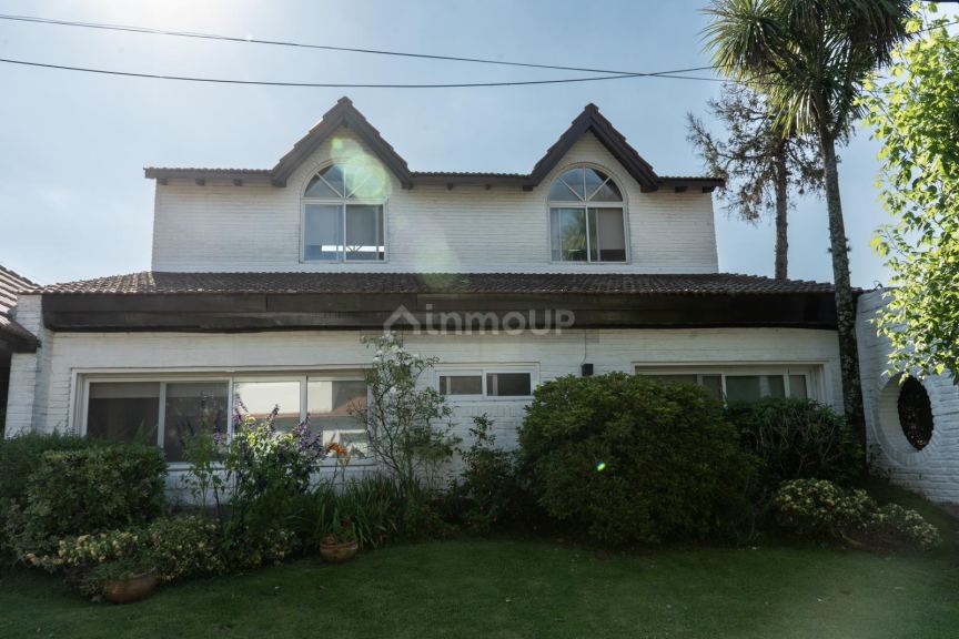 Casa en Venta en Ezeiza, G.B.A. Zona Sur