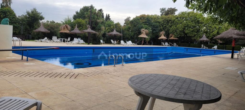 Casa en Venta en Ezeiza, G.B.A. Zona Sur