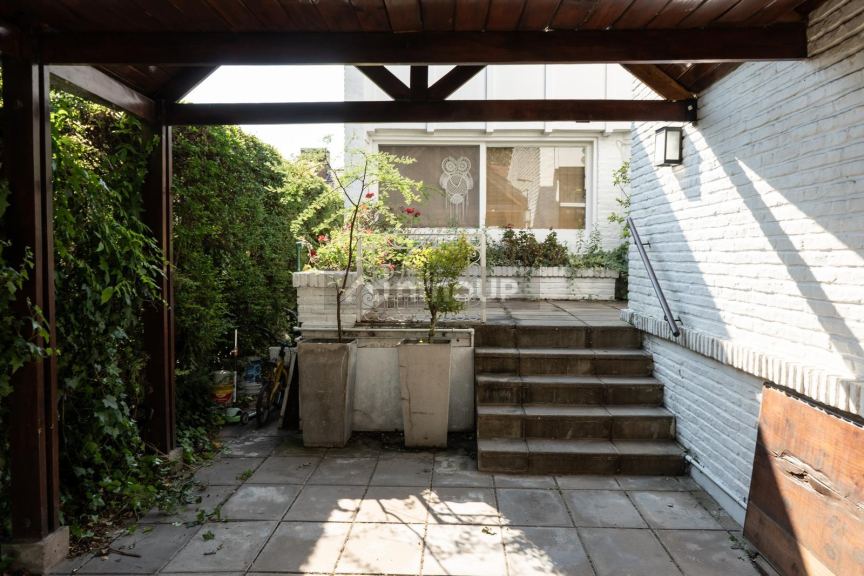 Casa en Venta en Ezeiza, G.B.A. Zona Sur