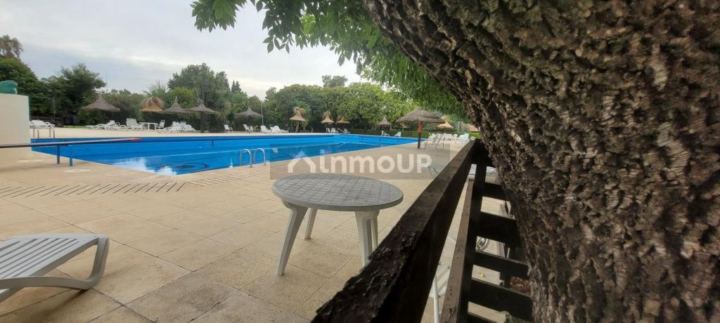 Casa en Venta en Ezeiza, G.B.A. Zona Sur
