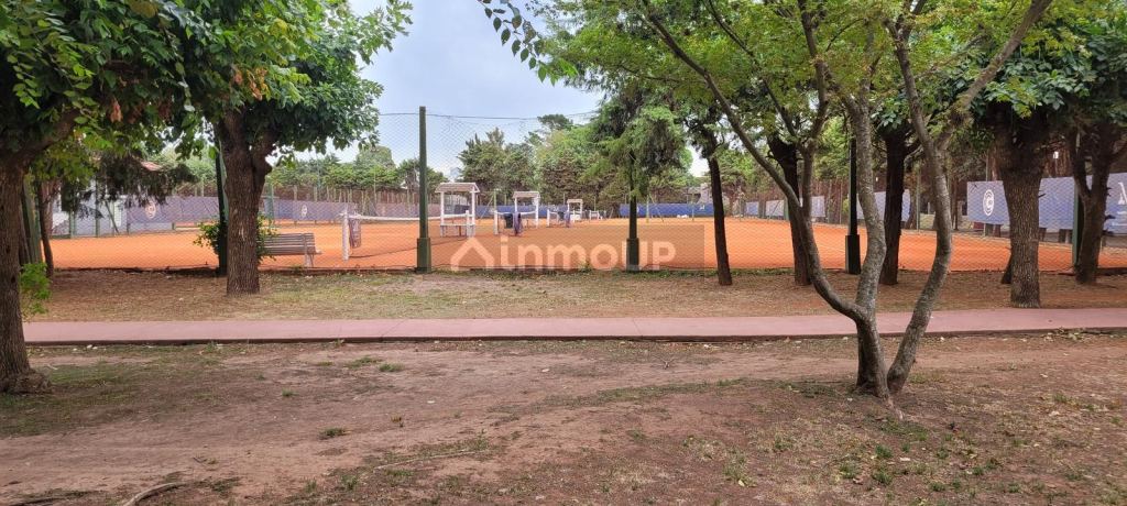 Casa en Venta en Ezeiza, G.B.A. Zona Sur