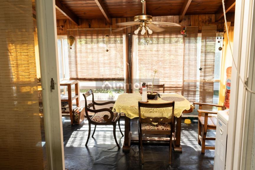 Casa en Venta en Ezeiza, G.B.A. Zona Sur