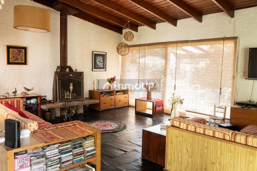 Casa en Venta en Ezeiza, G.B.A. Zona Sur