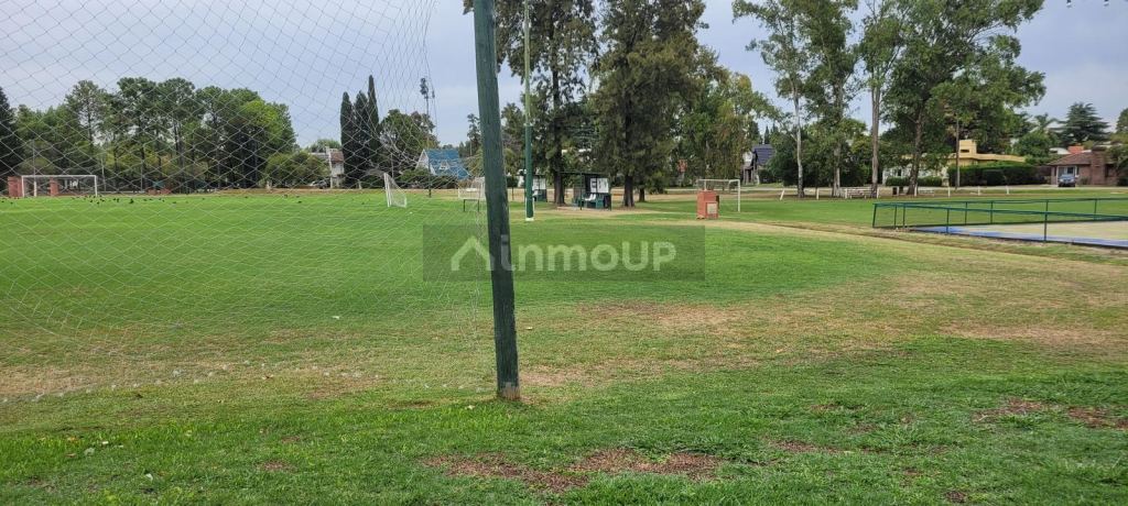 Casa en Venta en Ezeiza, G.B.A. Zona Sur