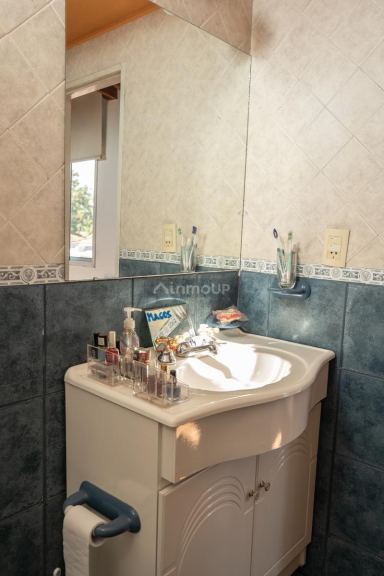 Casa en Venta en Ezeiza, G.B.A. Zona Sur