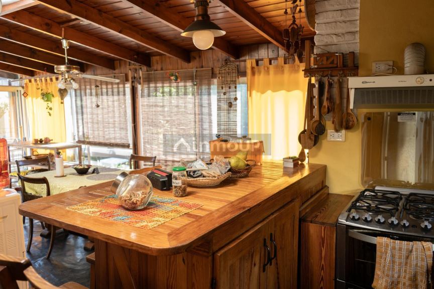 Casa en Venta en Ezeiza, G.B.A. Zona Sur