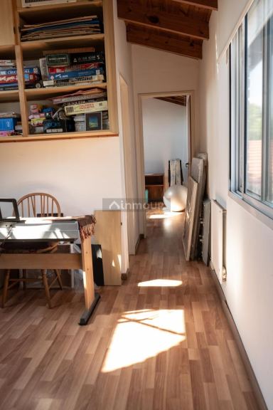 Casa en Venta en Ezeiza, G.B.A. Zona Sur