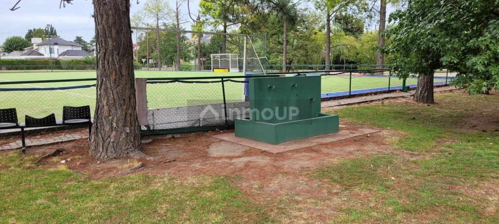 Casa en Venta en Ezeiza, G.B.A. Zona Sur