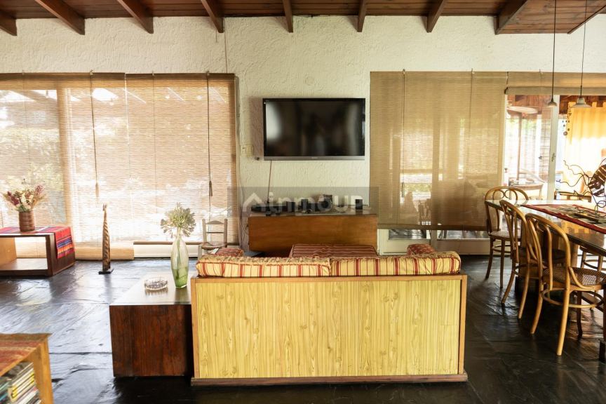 Casa en Venta en Ezeiza, G.B.A. Zona Sur