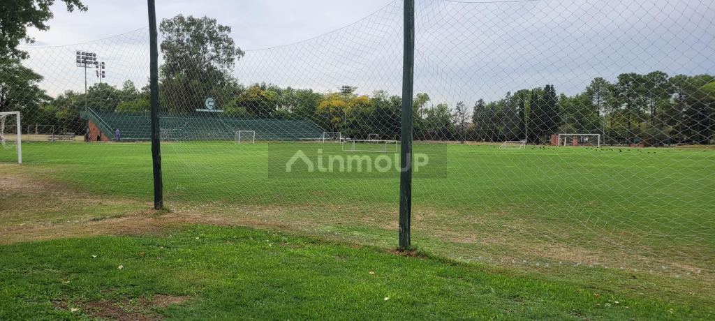 Casa en Venta en Ezeiza, G.B.A. Zona Sur