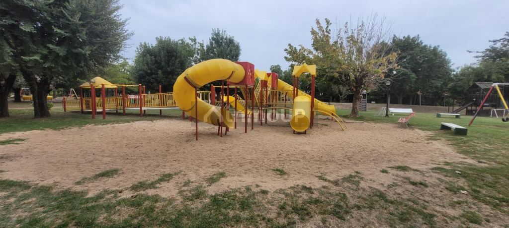 Casa en Venta en Ezeiza, G.B.A. Zona Sur