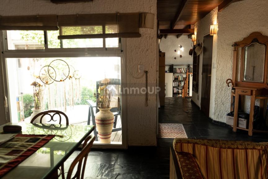 Casa en Venta en Ezeiza, G.B.A. Zona Sur