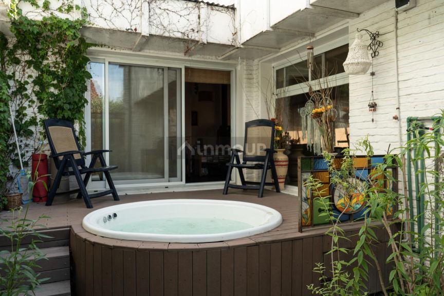 Casa en Venta en Ezeiza, G.B.A. Zona Sur