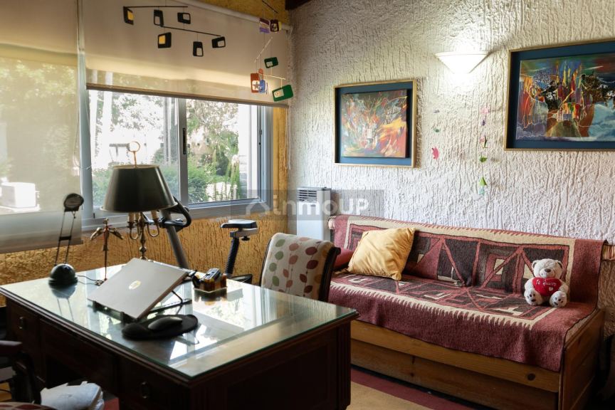 Casa en Venta en Ezeiza, G.B.A. Zona Sur