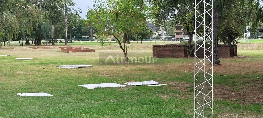 Casa en Venta en Ezeiza, G.B.A. Zona Sur
